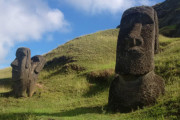 モアイ像の目的ｗｗｗｗｗｗｗｗｗｗｗｗｗｗｗ