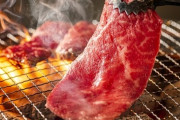 【割り勘】焼肉デートに誘われたけどないわーってなった話