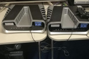 PS5の開発機＋デュアルショック5の画像が流出