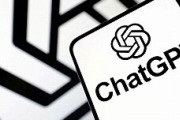 【AI】ChatGPTで書いた論文はバレる。医学論文2700万件の解析で判明