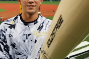オリックスバファローズ・西野真弘内野手の印象 ※知らないは禁止