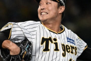 阪神ファン島本好きだが戦力になってなかった投手で捕手補強できるとかマジで儲けた