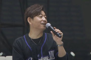 【FF14】吉田P、ゲーム開発を引退したら何かしら配信をしてみたいと語る「ゲーム配信や日々のお悩み解決を出来たらいいなと」