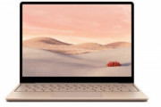 【PC】Microsoft、軽量な「Surface Laptop Go」を8万4480円から