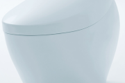 【朗報】TOTOの最上位モデル「ネオレストNX」が凄すぎるｗｗｗｗｗｗｗ　（画像あり）
