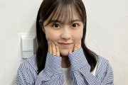 【乃木坂46】柴田柚菜×金つぶ 衝撃の新コーナータイトルが決定！「な」が6つ【ゆなななななな！】