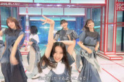 【櫻坂46】遠藤光莉のダンスと笑顔に惚れて初めてアイドルにハマったファンのミーグリレポがこちら