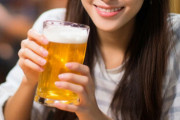 【画像】どのお姉さんと一緒に酒を飲みたい？