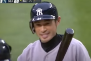イチローがめちゃくちゃストイックなのに衰えるのが早かった理由を解説するで