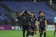 韓国人「韓国専門家が日本の『サッカー育成システム』を精密分析へ‥“日本型プログラム”の謎に迫る」→「ガチで驚愕した…」
