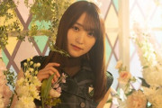 【櫻坂46】菅井友香、お酒を嗜みながら観ているドラマを大声で叫ぶw