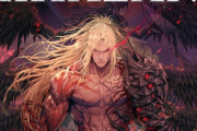 ハードコアアクションRPG『The First Berserker: Khazan』3/28 本日リリース、製品版の評価も良さげ？