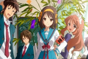 どのような作品が『神アニメ』と呼ばれるのか考察 ⇒ あの作品が結論に選ばれるｗｗｗｗ