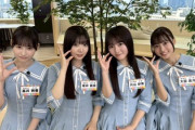 【日向坂46】ガチすぎる！高井俐香の野球ネタ、岡田さんとスタッフに刺さるwww【日向坂になりましょう】