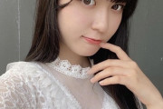 【SKE48】林美澪、圧巻の可愛さ！！！
