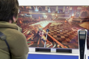 【緊急審議】PS5体験会、机の上のものは実はモックだった？