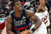 【NBA】ジェイレン・デューレンの適正年俸は？