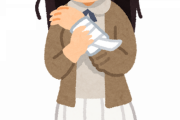 もぅﾏﾁﾞ無理。ﾘｽｶしょ・・・