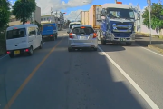 【動画】こういうのが本当の「運転が上手い人」なんだよな‥‥