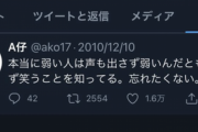 【画像】米津玄師のいいね欄、『たった一ついいねされたツイート』がこれ