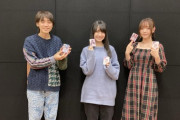 【乃木坂46】ラフな格好で収録に臨むかっきーが可愛いwww