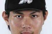 ロッテ藤原恭大（.238 3 21 ops.608）「打順は３番がいい。かっこいいじゃないですか」