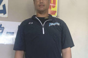 【朗報】日ハム木田投手コーチ、体重100キロから減量＆増毛宣言「ガリガリのフサフサになる」