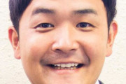 千鳥のノブが乃木坂46に言いそうなこと