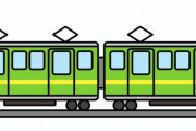 【衝撃】東京の電車「毎朝満員電車で大変なんです！」←『これ』さえすれば解決するｗｗｗｗｗ