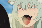 アニメ『ヤニねこ』の喫煙やヤクの注射シーン　青少年に悪影響だ！とBPOで問題視「社会的問題になっている時に紛らわしいことをするな」