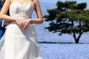 【悲報】結婚式、この世から消える可能性　ブライダル業界がとんでもない事態
