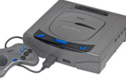 セガサターンのゲームって移植全然されないよな