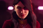 XBSX「Vampire: The Masquerade - Bloodlines 2」ヴァンパイアとなった主人公が繰り広げるアクションRPGが登場！