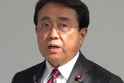 【悲報】訪米中の赤沢経済再生相、商務長官を「ラトちゃん」、財務長官を「ベッちゃん」呼びしてしまう　