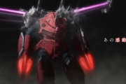 【朗報】ガンダムSEED FREEDOM 2週間で興収21.2億、週末でガンダム最強へ ！！　主題歌の新MVもかっこよすぎ！ズゴックの活躍シーンが見れる