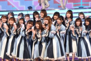 【日向坂46】裏ではもう色々動いてそうだな