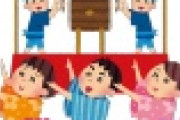 【お祭り】10代たち、ウクライナ侵攻に抗議し動くｗｗｗｗｗｗｗｗｗｗｗｗｗｗｗ