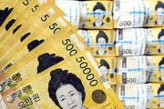 韓国人「大谷にとって25億円とはどの程度の感覚なのでしょうか？」→「25億円はガム代？」　韓国の反応