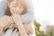 【朗報】女性さん、不倫をしても決して一線は越えない