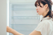 三大家電選びで正しかった情報　「冷蔵庫はでかいの選べ」「炊飯器は安いのでも十分美味い」　あとは？