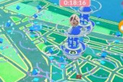【ポケモンGO】「黄金ルアーvs妨害ルアー」どういう生き方してたら妨害するなんて選択肢生まれるん？