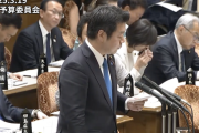 【正論】自民党さん、国会でアサクリについて議論「侍が神社の中で暴れ回って物を壊し人を殺めている。しかも無許可、いかがなものか？」