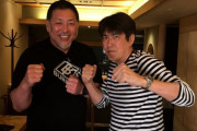 とんねるず石橋貴明、YouTube参戦で見せる「別格の存在感」