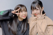 【SKE48】ついに「1＋1＝2じゃないよ！」で“楽しみなペア”ｷﾀ━━━━━━(ﾟ∀ﾟ)━━━━━━ !!!!!