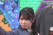 【日向坂46】丹生ちゃんがまじでドラゴンボールなんだがｗｗｗｗｗｗ