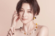 広末涼子「広末でーす」サービスエリアにいた人々「えっ？」