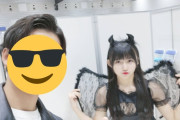 【炎上】16歳美少女JKアイドルさん、セクシーな私服で批判殺到ｗｗｗｗｗｗｗｗｗｗ