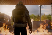 CoD最新作BO6さん、グラフィックが神になる