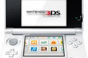 【徹底討論】3DSの裸眼3Dのすごさ一番味わえるソフト