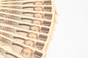【議論】もし、10万円手に入ったら、何を買いますか？
